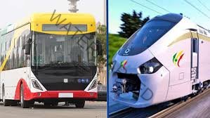 L'impact du TER et du BRT sur la mobilité urbaine à Dakar