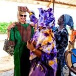 L'hospitalité Sénégalaise