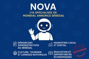 Nova
