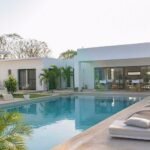 Maisons d'hôtes à Dakar