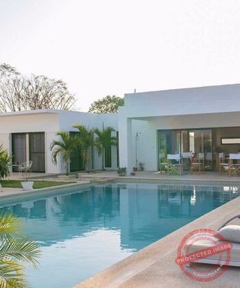 Maisons d'hôtes à Dakar