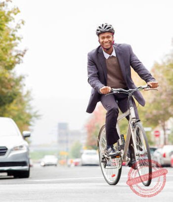 Dakar à vélo : rêve écologique ou mission impossible ?