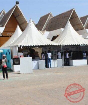Les salons et foires incontournables à Dakar : panorama des grands rendez-vous économiques et professionnels