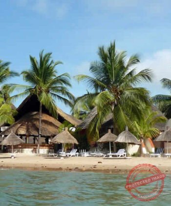 Les lodges touristiques au Sénégal : où vivre une expérience authentique en pleine nature ?