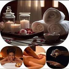 Bien-être au féminin : les meilleurs spas de Dakar