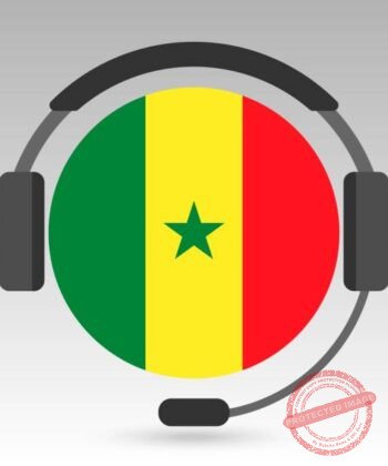 Dakar murmure : les voix modernes qui racontent la ville