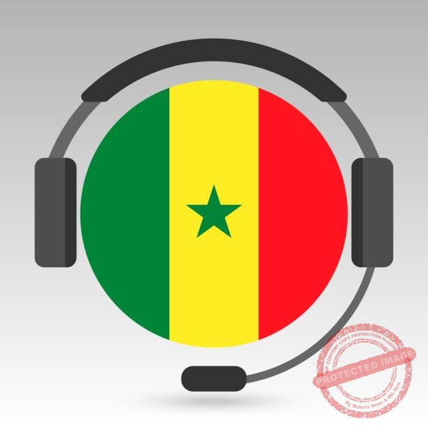 Dakar murmure : les voix modernes qui racontent la ville