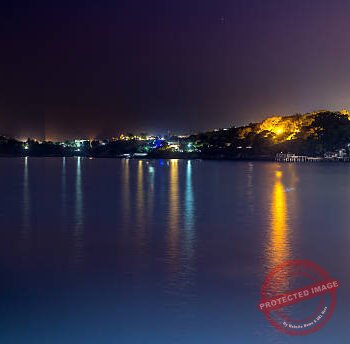 La Vie Nocturne à Dakar : Musique, Danse et Ambiance UniqueLa Vie Nocturne à Dakar : Musique, Danse et Ambiance Unique