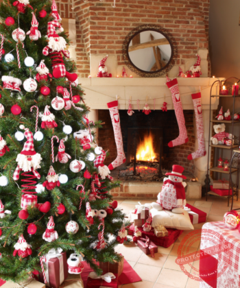 Réveillon à Dakar : en famille ou entre amis?