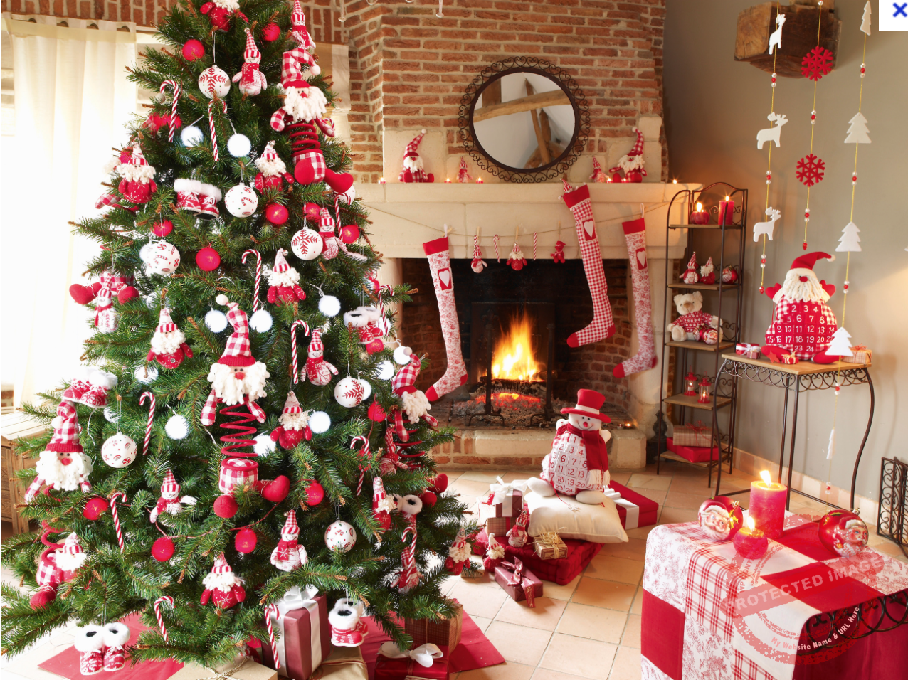 Réveillon à Dakar : en famille ou entre amis?