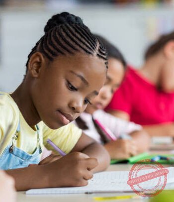 Top 5 des meilleures écoles privées à Dakar