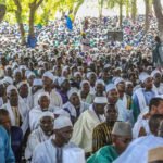 Les Pèlerinages qui vident Dakar : Magal Touba, Gamou, Popenguine, Daaka Medina Gounass