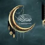 Ramadan : Quiétude et solidarité en action