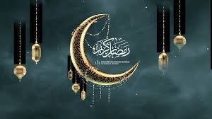 Ramadan : Quiétude et solidarité en action