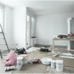 Rénover avant de louer à Dakar : Un investissement stratégique ou une dépense superflue ?