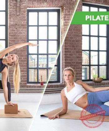 Yoga et Pilates à Dakar : Top 3 des havres de paix incontournables pour oublier le stress de la ville