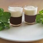 LE RITUEL DE L'ATAYA (thé vert) AU PAYS DE LA TÉRANGA