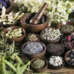 Balade botanique : à la découverte des plantes médicinales au Sénégal