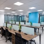 Coworking à Dakar : top 3 des meilleurs espaces pour freelances et entrepreneurs