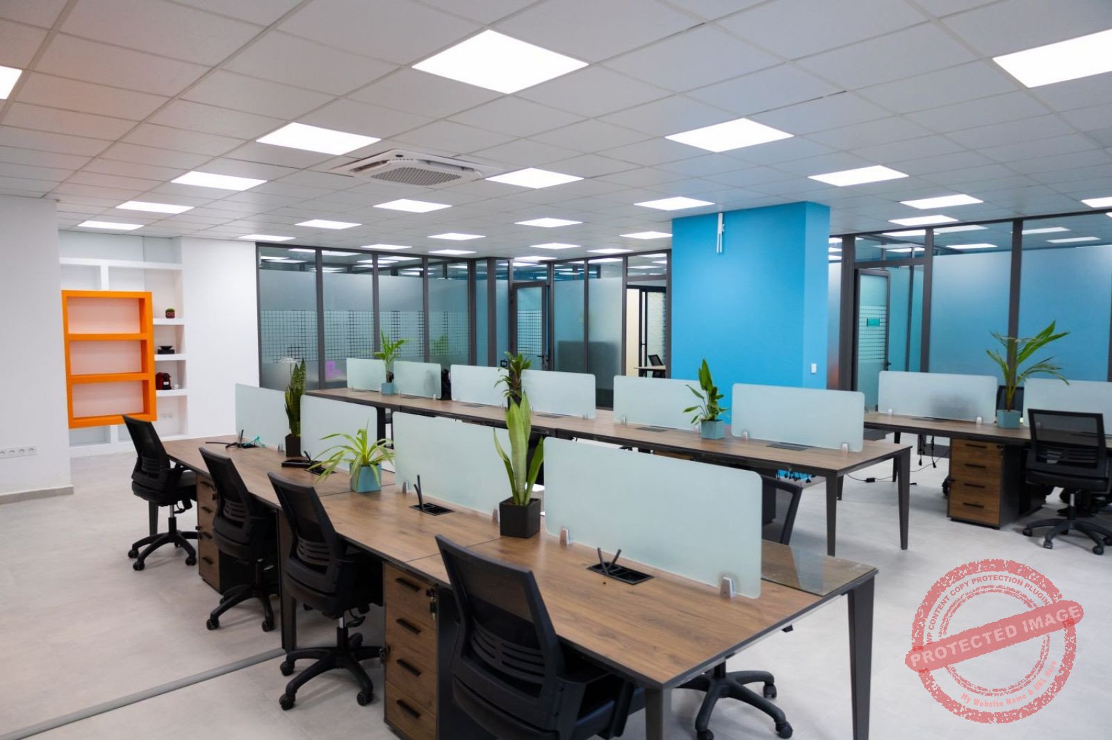 Coworking à Dakar : top 3 des meilleurs espaces pour freelances et entrepreneurs