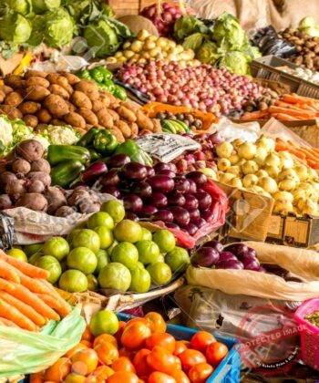 Les richesses du Sénégal : zoom sur les produits locaux