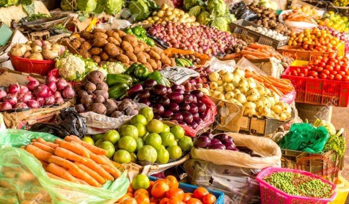 Les richesses du Sénégal : zoom sur les produits locaux