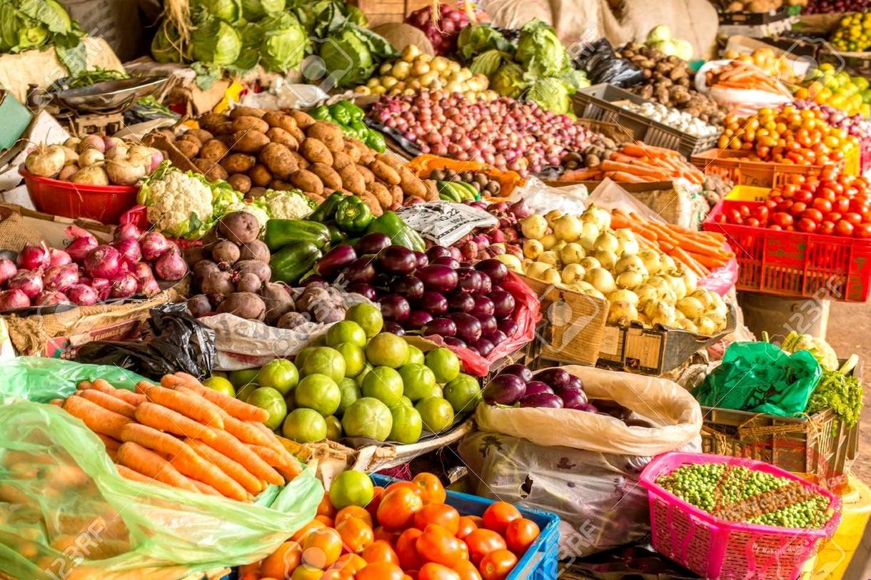 Les richesses du Sénégal : zoom sur les produits locaux