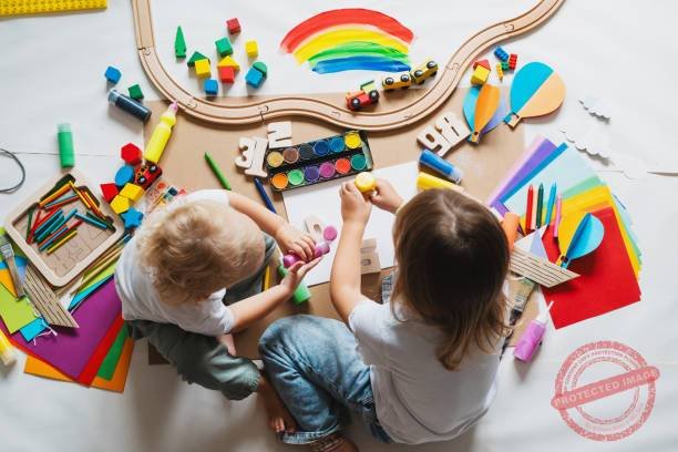 Rentrée scolaire : Le Top 7 des meilleures crèches et instituts préscolaires à Dakar