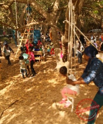 Vacances Scolaires à Dakar : 3 idées de sorties incontournables pour occuper les enfants
