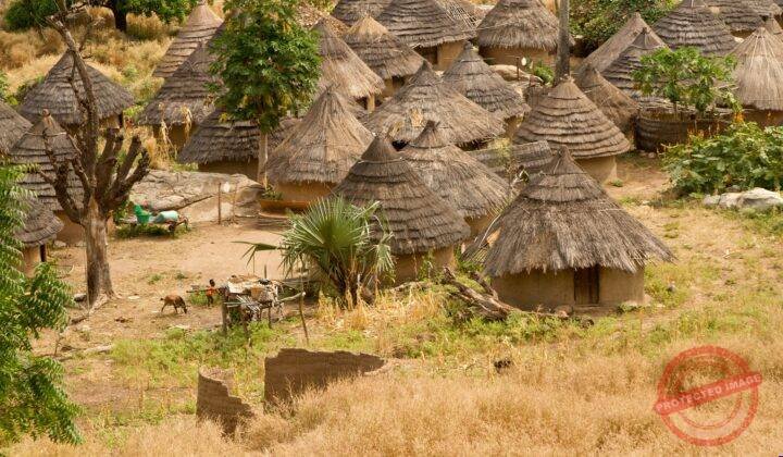 14 régions, 14 merveilles : partez à la découverte d’un Sénégal authentique