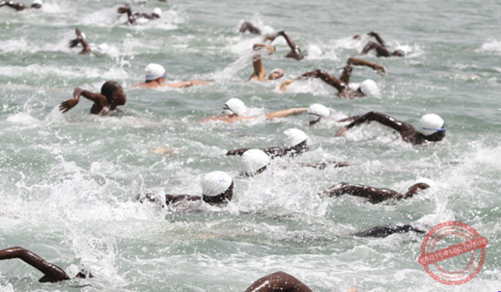 Traversée Dakar-Gorée : Tout ce qu'il faut savoir sur cette compétition mythique