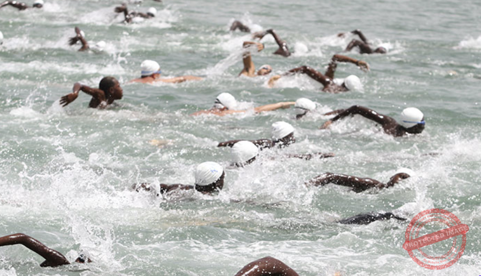 Traversée Dakar-Gorée : Tout ce qu'il faut savoir sur cette compétition mythique