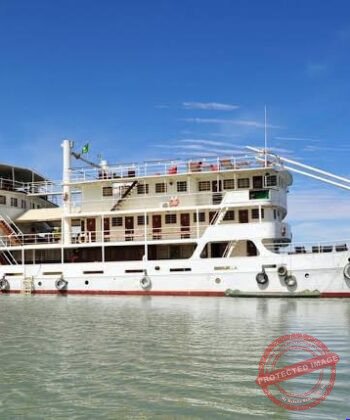 Croisière au Sénégal : Entre aventure et découverte