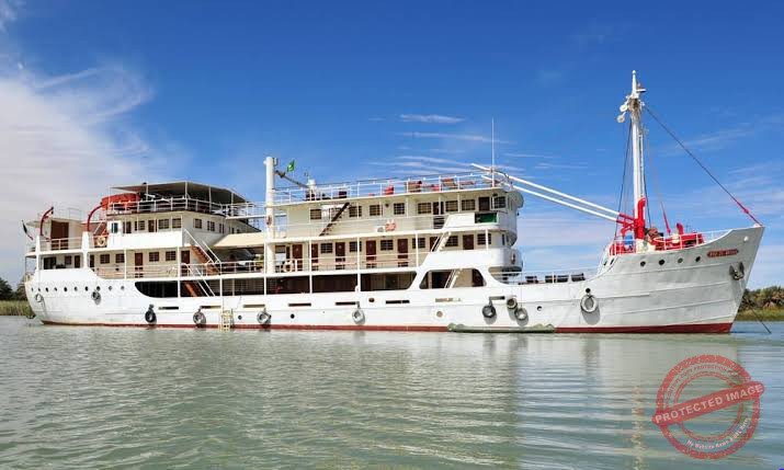 Croisière au Sénégal : Entre aventure et découverte