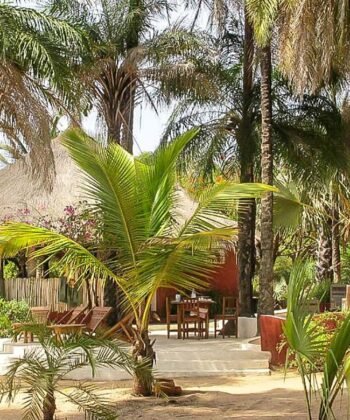 Casamance : les lieux à découvrir pour un séjour entre nature et culture